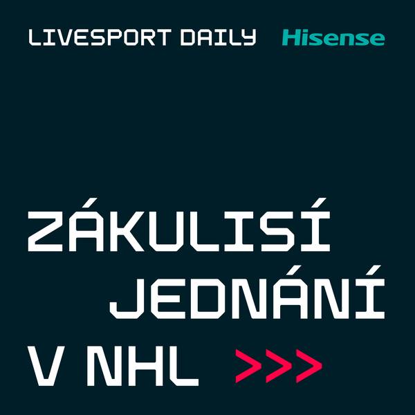 Livesport Daily